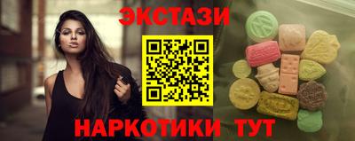 прущие грибы Будённовск