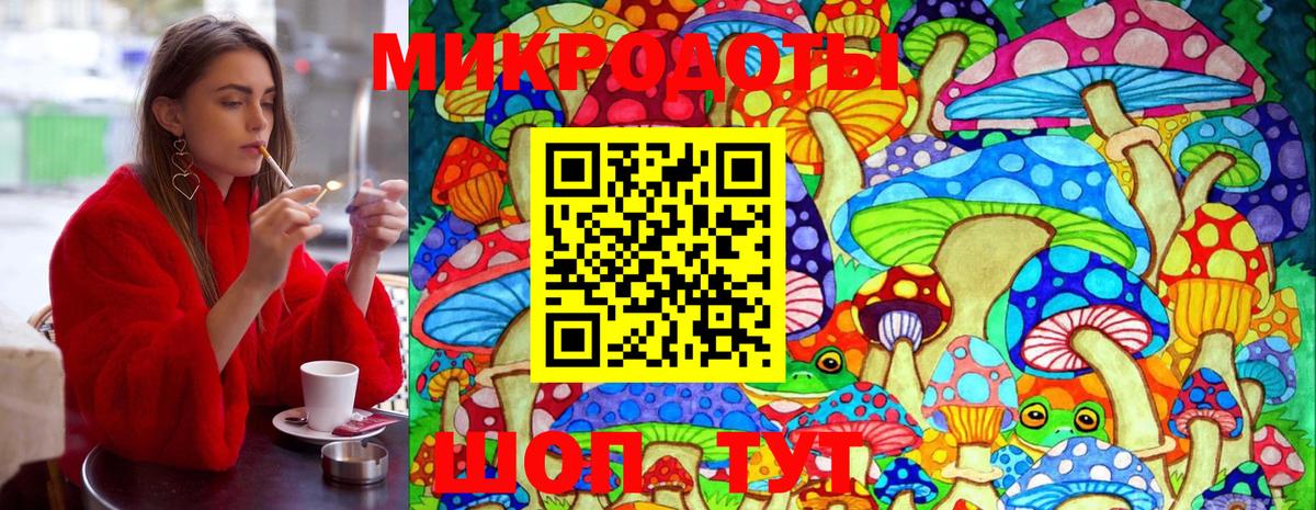 Псилоцибиновые грибы Magic Shrooms  Вход с VPN  Севастополь 